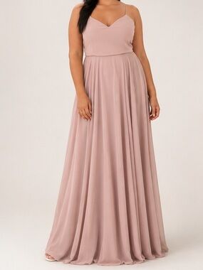 jenny yoo maternity bridesmaid dress Jenny Yoo Bridesmaid Dress Sullivan Maternity Vintage Plum